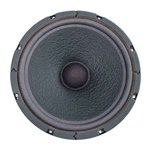 Chopped Wood Hot Ktv10 Inch 低 音 Bmb 10 Inch Speaker Dual Magnetic Steel Import Material
