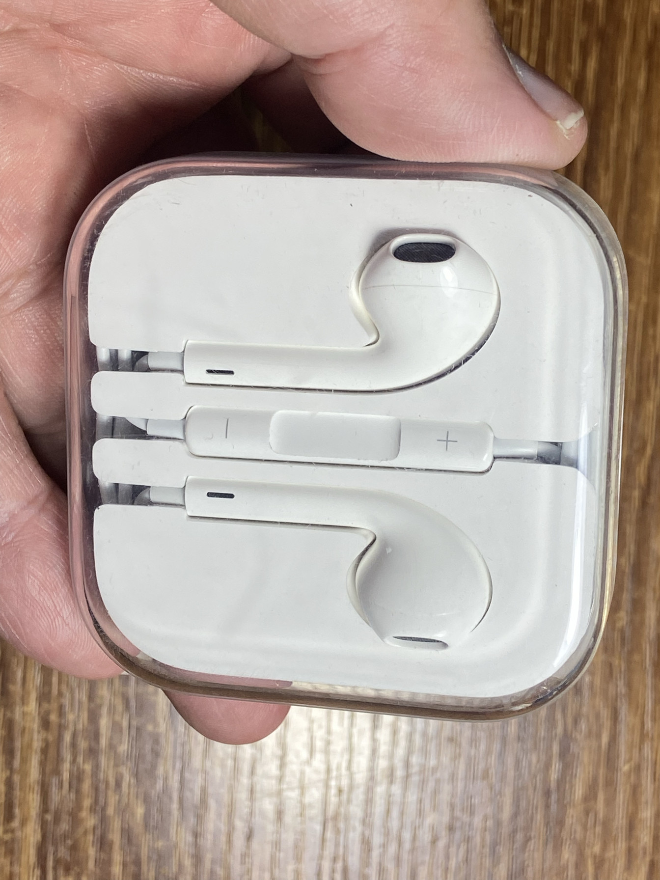 适用苹果5代耳机6代耳机6S耳机6SP耳机苹果耳机原的3.5mm圆孔耳机,淘宝优惠券,粉丝福利购,淘宝优惠卷