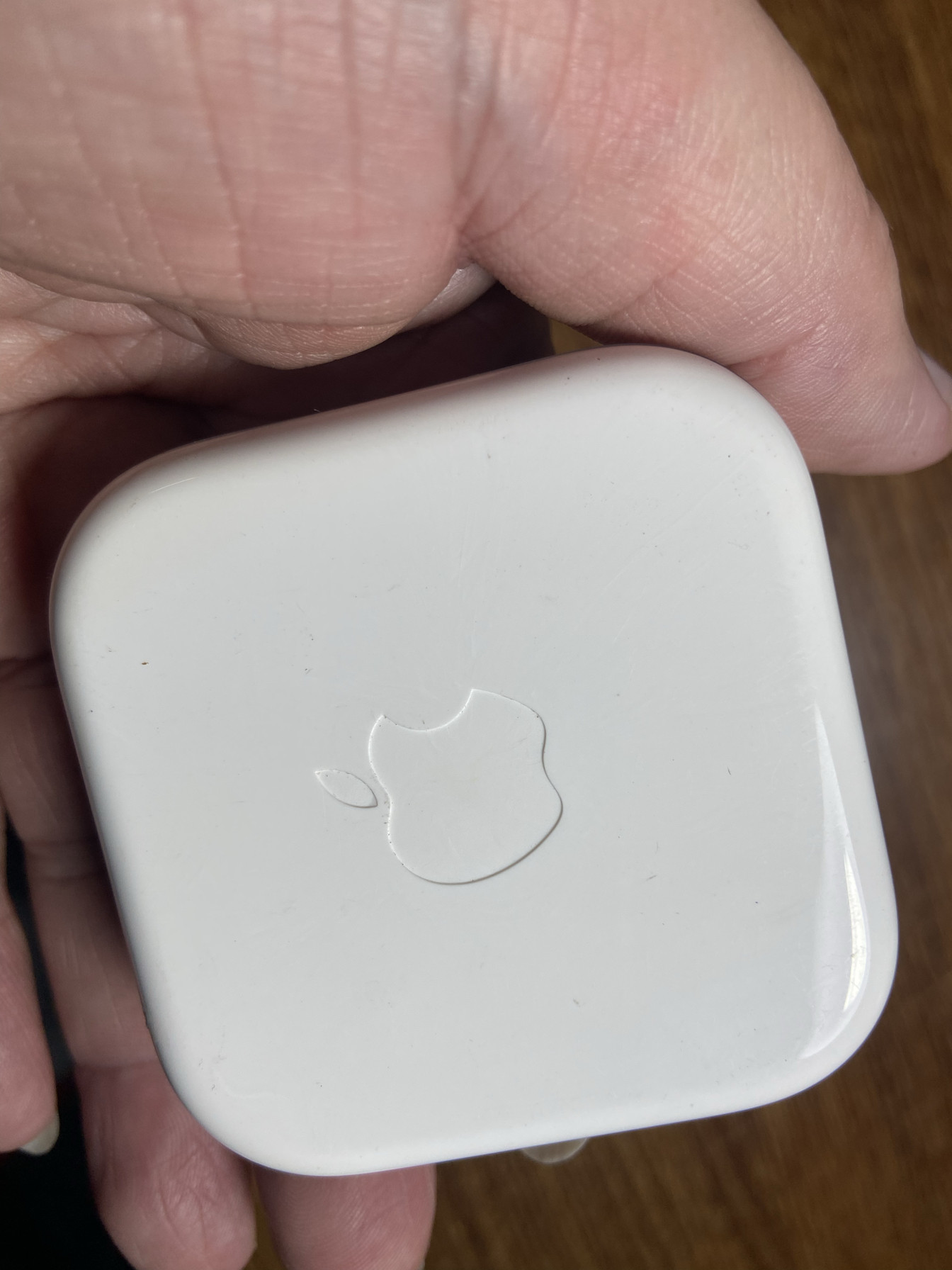 适用苹果5代耳机6代耳机6S耳机6SP耳机苹果耳机原的3.5mm圆孔耳机,淘宝优惠券,粉丝福利购,淘宝优惠卷