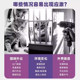 FELIWA pheromone spray soothes cats' mood, relieves stress and relieves multi-cat conflicts and fights