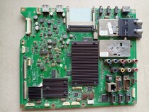 Original fit LG 55LE8600-CA motherboard EAX61767802 (0) screen LE85M55T