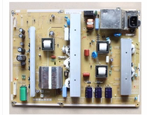 Original fit Samsung PS60E8000GJ power board BN44-00514A BN44-00516A tested well