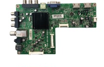 Long-iridescent LED32 39B2100C 32 39580 42568 42568 motherboard 715G5635-M01 3-000-004K