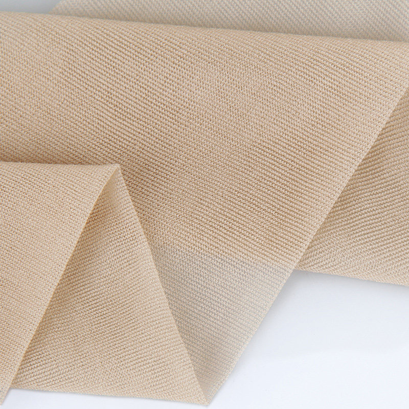 浪莎防勾春秋比基尼蝴蝶裆黑连裤袜 浪莎闻浪连裤袜/打底袜