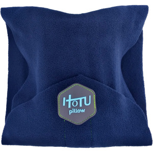 长途飞机旅行枕便携飞机枕护颈