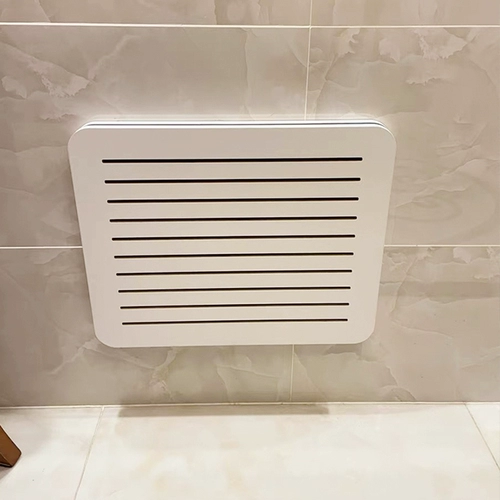 Слабая электрическая коробка блокировка сетевой кабель коробки коробка мультимедийная распределение питания