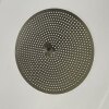 Stainless steel universal drain filter kitchen bathroom supplies floor drain anti-hair and anti-clogging filter