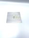 Stainless steel square drain floor drain filter kitchen bathroom supplies floor drain anti-hair and anti-clogging filter