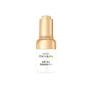 30ml【春娟】抗氧保湿精华液