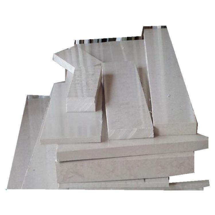 .本色PEKE板材 聚醚醚酮 棒 黑色防静电 PEEK板加纤PEEK工程塑胶,淘宝优惠券,粉丝福利购,淘宝优惠卷