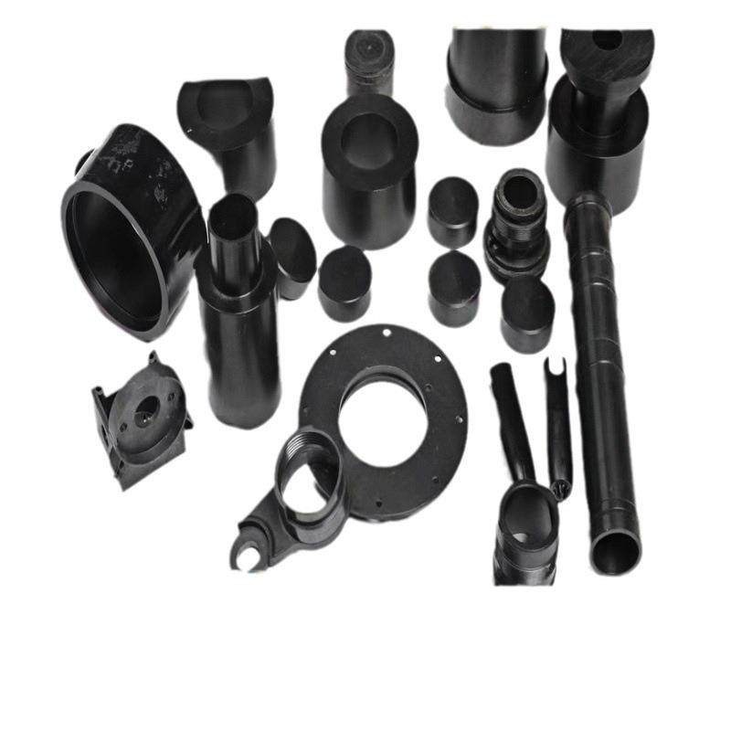 耐磨耐高温本色PEEK板-1000 PEEK-GF30黑色加石墨PEEK-HPV CA30棒,淘宝优惠券,粉丝福利购,淘宝优惠卷