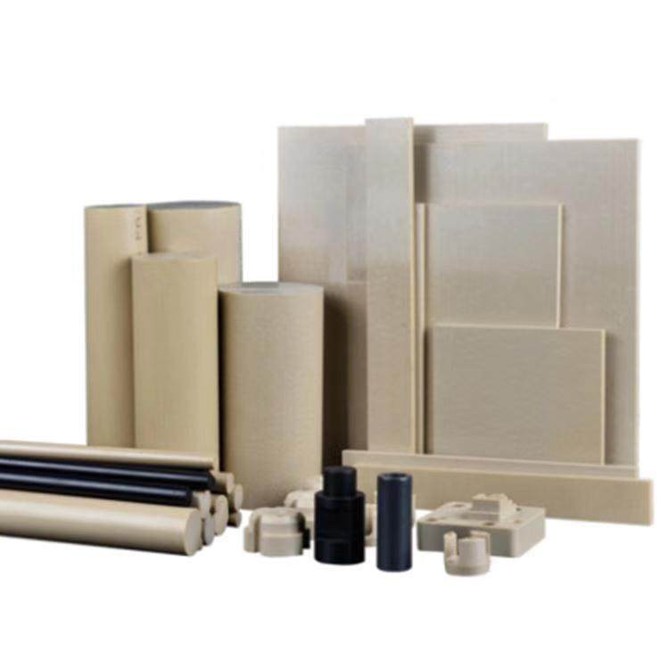 黑色防静电PEEK板 聚醚醚酮GF30加纤PEEK棒 加石墨铁氟龙PEEK-HPV,淘宝优惠券,粉丝福利购,淘宝优惠卷