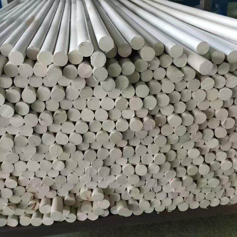 耐高温peek板新能源绝缘耐磨防静电颜色多样,淘宝优惠券,粉丝福利购,淘宝优惠卷