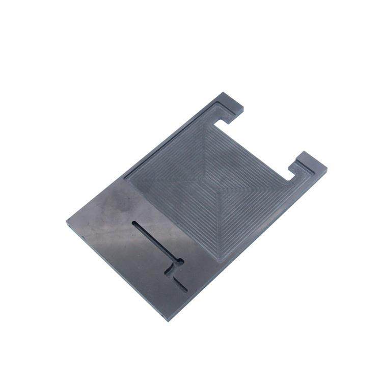 厂家供应PEEK-1000板加工黑色抗静电高耐温塑料板雕刻切割,淘宝优惠券,粉丝福利购,淘宝优惠卷