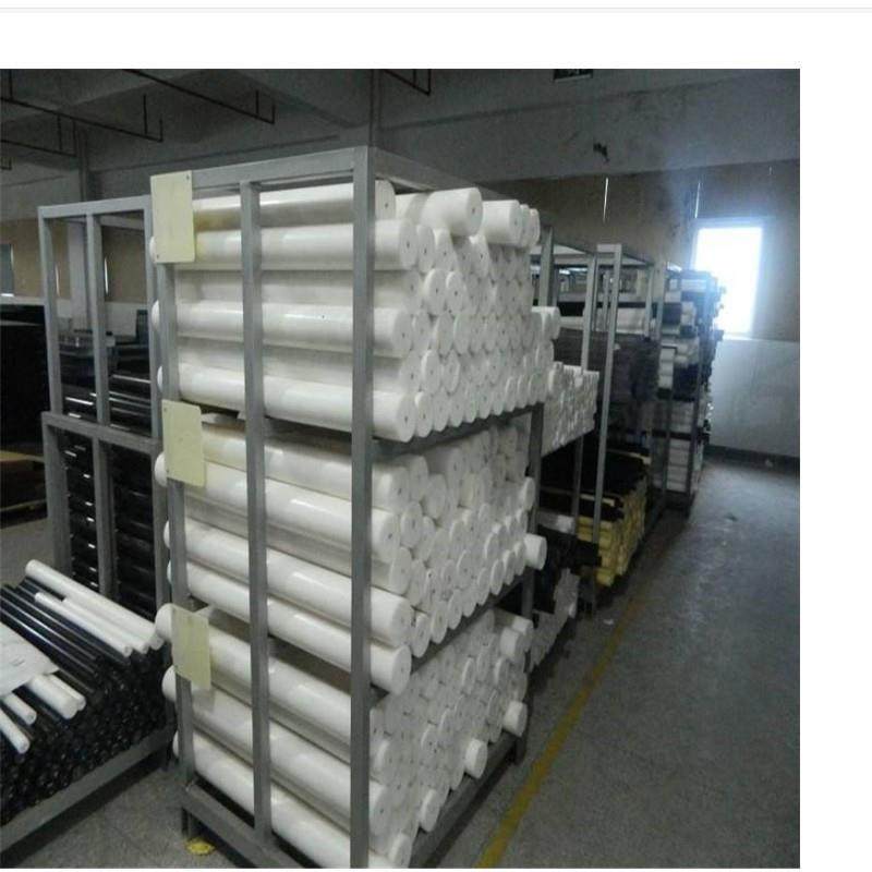 .供应白色黑色彩色防静电 POM聚甲醛赛钢 板棒管,淘宝优惠券,粉丝福利购,淘宝优惠卷