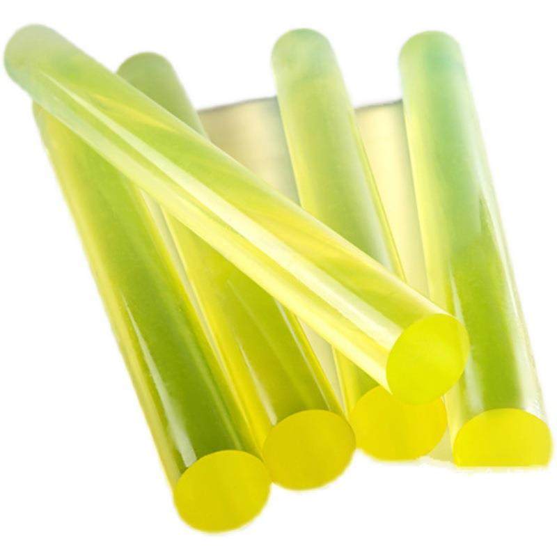 .聚氨酯棒 PU棒 牛津棒耐磨黄色优质弹性橡胶棒PU板防静电加工定,淘宝优惠券,粉丝福利购,淘宝优惠卷