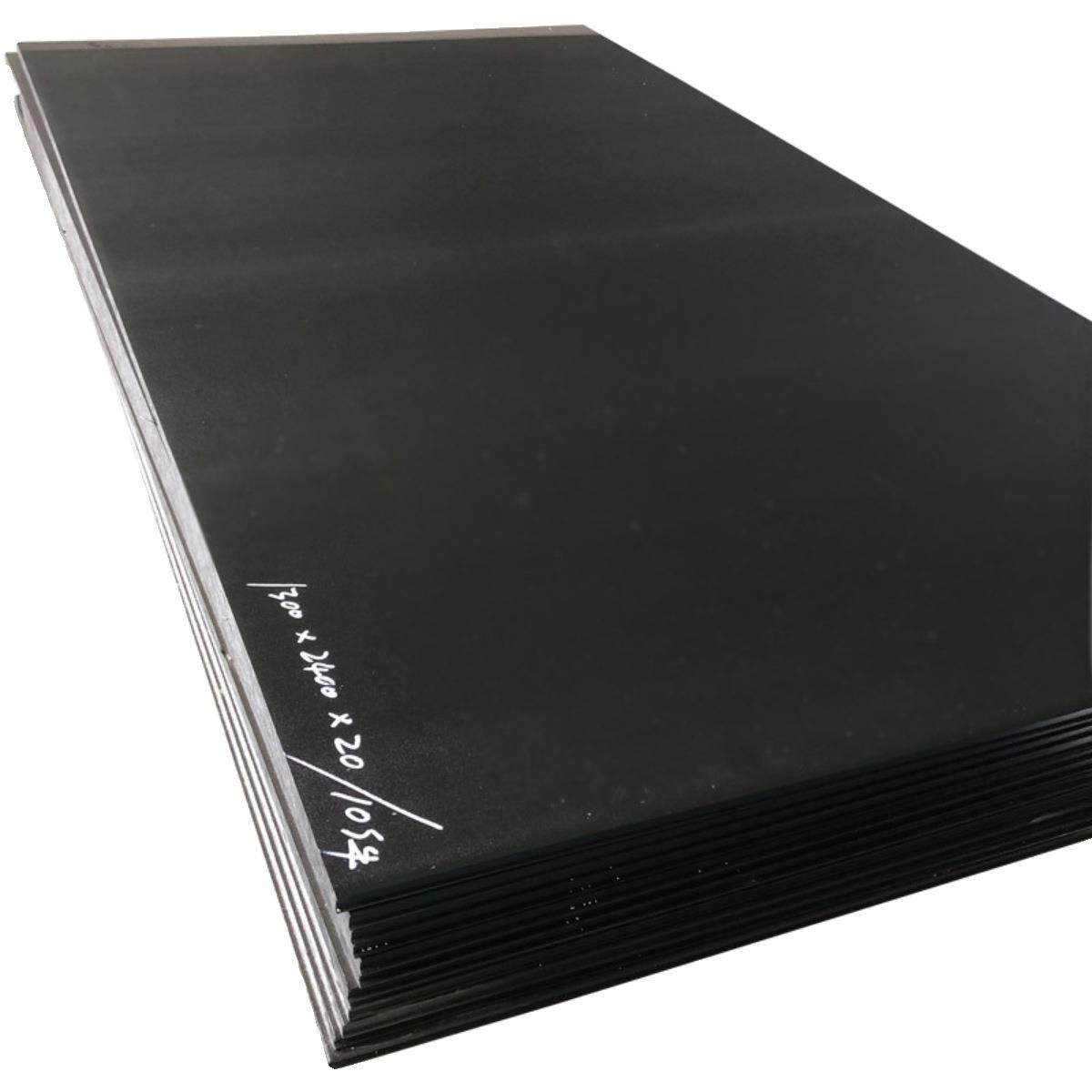 .聚乙烯pe板抗静电高分子塑料板UPE板 加工超高分子量聚乙烯板,淘宝优惠券,粉丝福利购,淘宝优惠卷