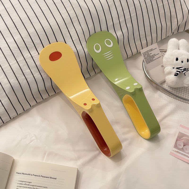 铺床单神器塞床缝换被单整理固定器家用床笠省力铺被子床垫抬高器,淘宝优惠券,粉丝福利购,淘宝优惠卷