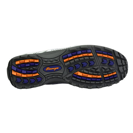 ttygj men's golf shoes