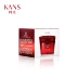 Han Shuju Shui Shui Jiao Yan Boss Massage Cream 100ML Kem dưỡng ẩm buổi sáng và buổi tối Phụ nữ Kem dưỡng ẩm làm ẩm da - Kem massage mặt