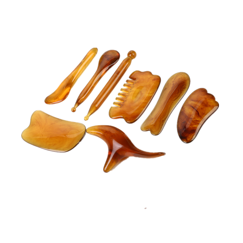 拨筋棒女面部脸部经络美容按摩穴位棒全身通用头部眼部家用刮痧板,淘宝优惠券,粉丝福利购,淘宝优惠卷