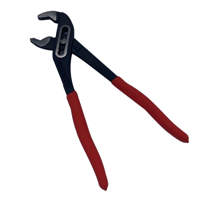 油烟机风轮螺丝拆卸大力钳可调节活动管子钳大开口钳家电清洗工具,淘宝优惠券,粉丝福利购,淘宝优惠卷