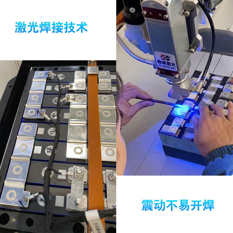 汽车锂电瓶锂电池启动专用12V24v电源磷酸铁锂蓄电池AGM启停应急