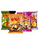 Thai Mama Tom Yum Hot and Sour Shrimp Instant Noodles