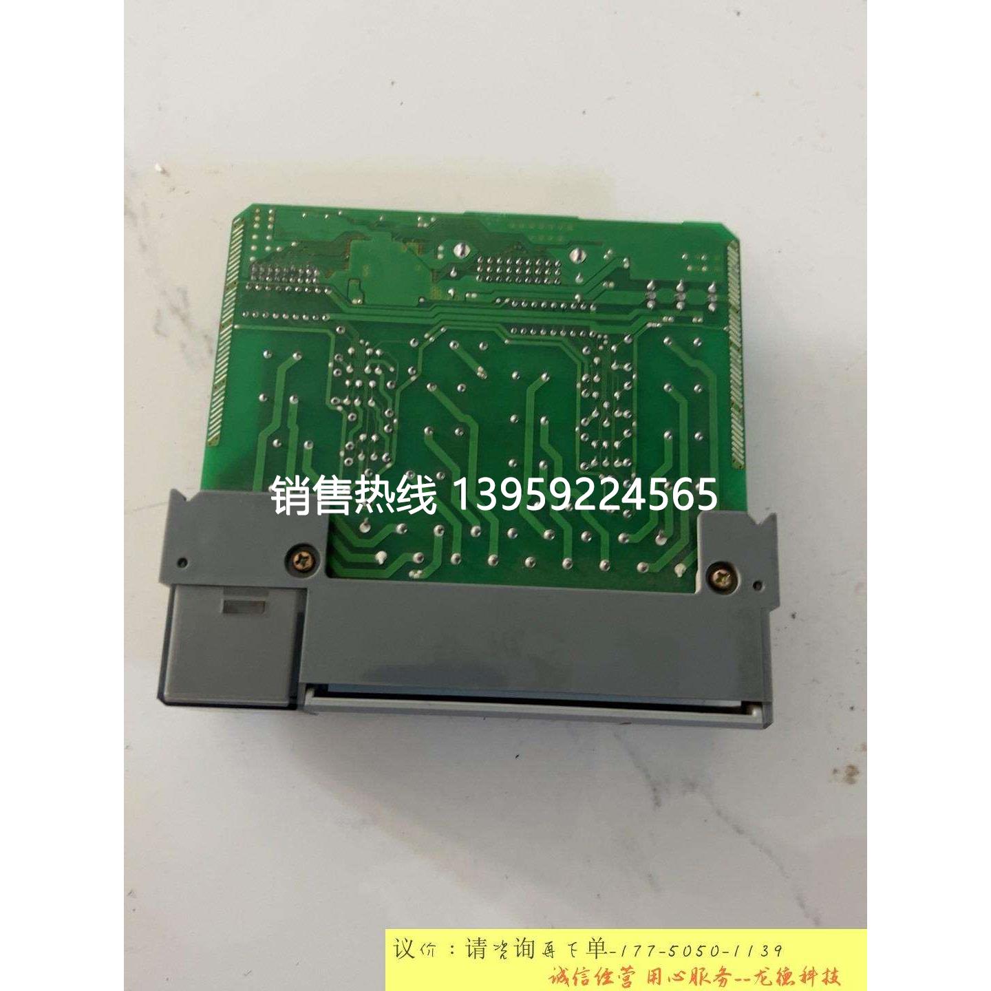 ABPLC1746-0W16，，成-图0