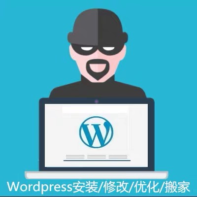 wp主题修改，WordPress主题BUG修复，处理各种疑难杂症 - 图0