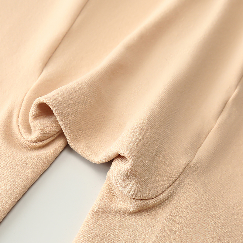 白色丝袜连裤袜加肥加大码春秋成人舞蹈袜练功学生打底袜踩脚袜裤,淘宝优惠券,粉丝福利购,淘宝优惠卷