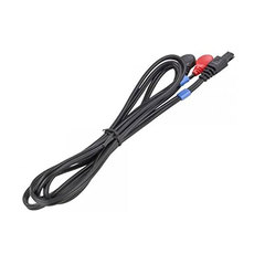 ems微电流穿戴健身仪 配件：compex fit1.0 fit3.0 sp2.0 sp4.0