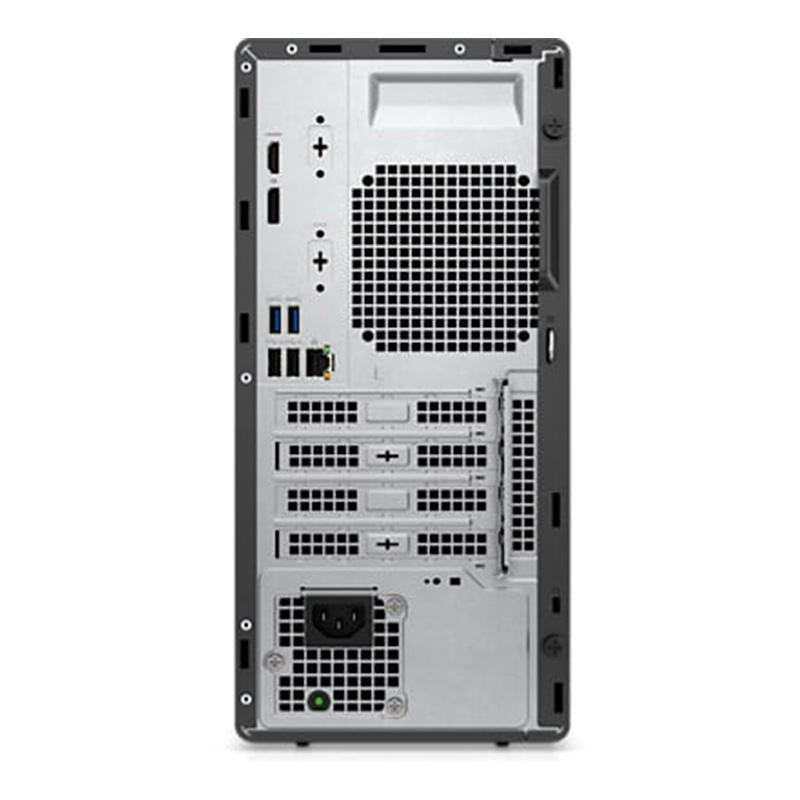 戴尔台式电脑办公主机OptiPlex 7010MT/Plus13代I5/i7/i9-13900 - 图1