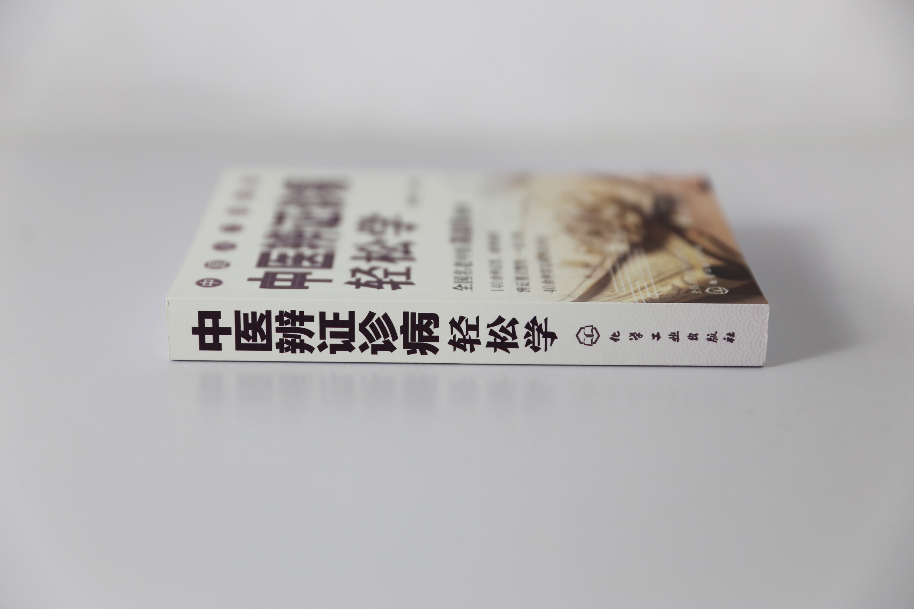 中医辨证诊病轻松学 零基础中医入门丛书 全国名老中医高益民书籍 常见疾病预防书籍 常见症状辨证书籍 中医养生辨证入门书籍 - 图0