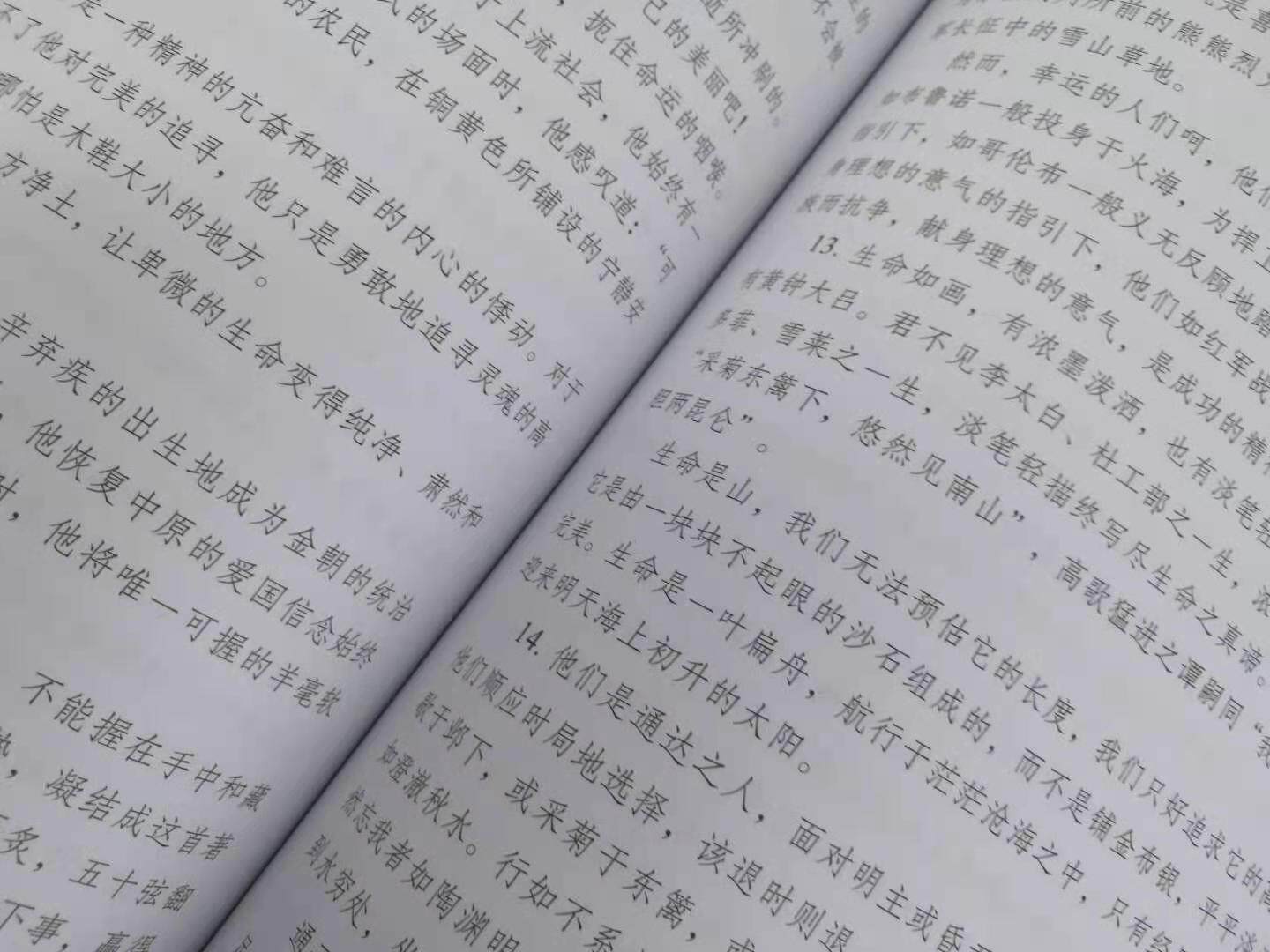 高考高分作文写作方法解析二十年高考作文300题精选精练 40分钟写出高分作文解读高考高分作文高考作文写作书籍高考作文解析_虎窝淘