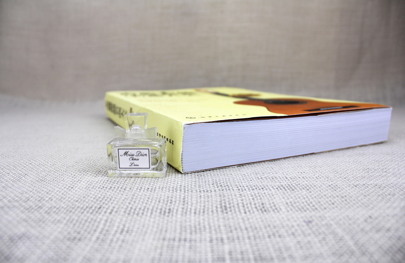 古典吉他名曲大全 180首古典吉他曲谱指南曲集独奏教程书籍 古典吉他中外名曲曲谱大全 吉他五线谱乐理学习考级教程教材吉他谱书籍,淘宝优惠券,粉丝福利购,淘宝优惠卷