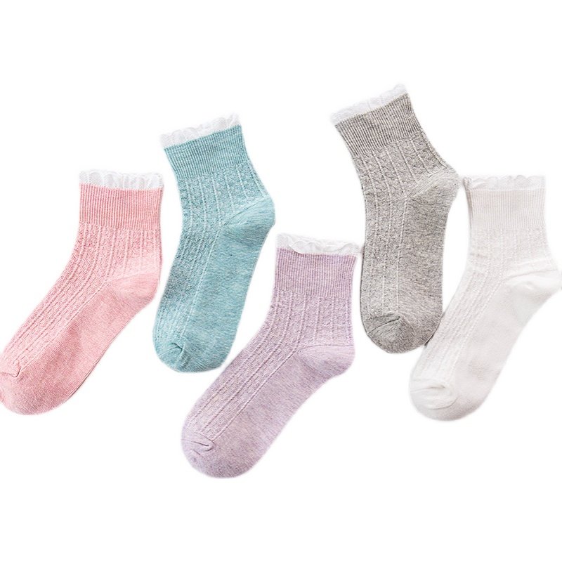 月子袜子产后春秋松口不勒脚棉袜孕妇产妇坐月子袜中筒薄棉孕妇袜,淘宝优惠券,粉丝福利购,淘宝优惠卷