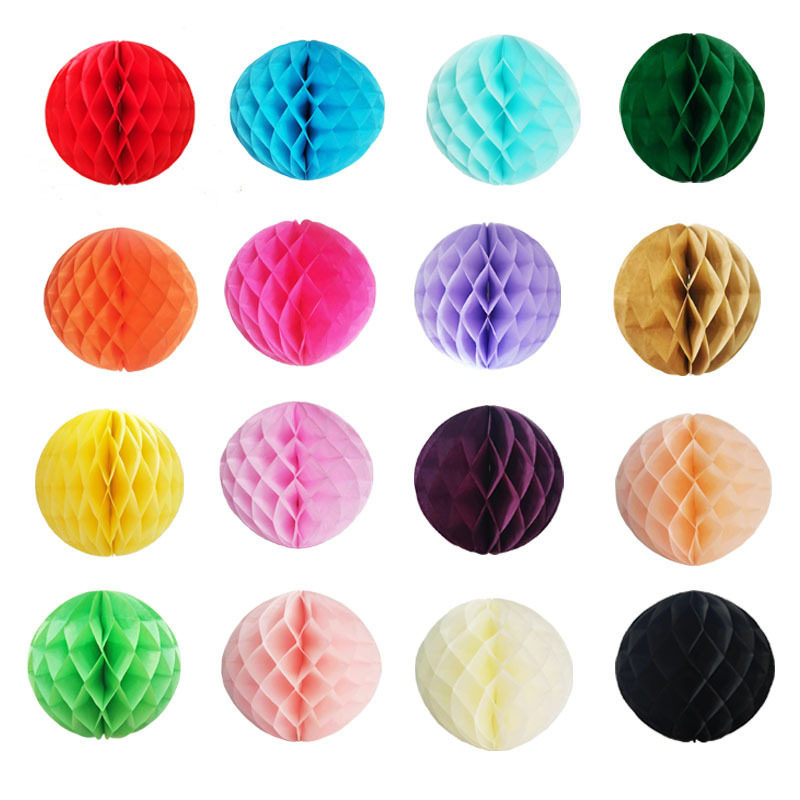 蜂窝球纸灯笼结婚生日新年商场装饰场景布置婚礼背景喜庆挂饰立柱,淘宝优惠券,粉丝福利购,淘宝优惠卷