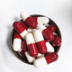 Original imported Coenzyme Q10 capsules in the United States