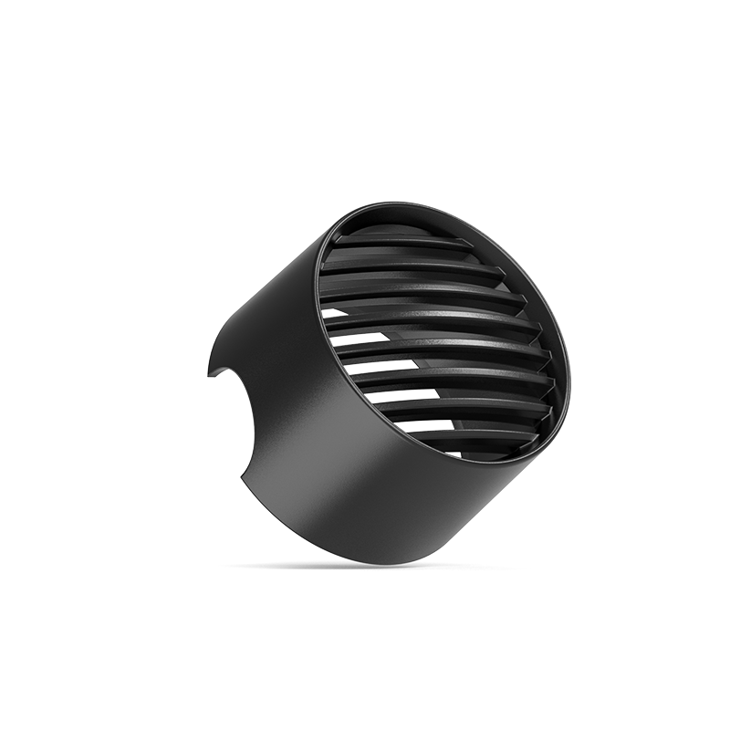 适用钱江闪600改装前后转向灯罩闪250 闪500保护罩仪表罩框装饰壳,淘宝优惠券,粉丝福利购,淘宝优惠卷