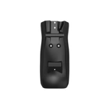Penda Jinji 300 панель BD300-15D Специальное расширение.