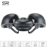 Elle Royal Respiro Sr China Show Qihe перехватил свою собственную ложку  Seat Cushion 5130