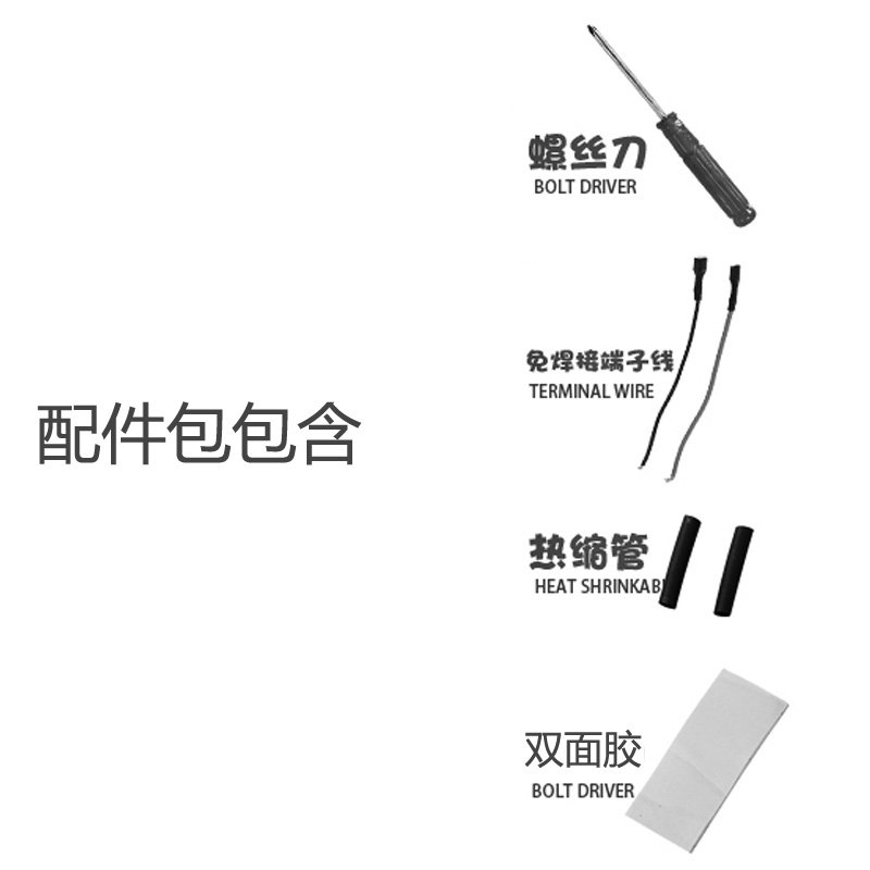 4v4.5ah/20HR伏电子称台秤蓄电池免维护小电瓶可充电专通用充电器,淘宝优惠券,粉丝福利购,淘宝优惠卷