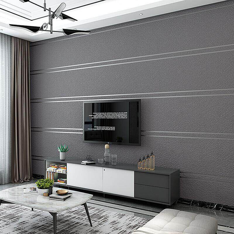 素色背景圖 新人首單立減十元 21年7月 淘寶海外