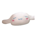Милый ремень безопасности, кресло, подушка для шеи, Cinnamoroll, с защитой шеи