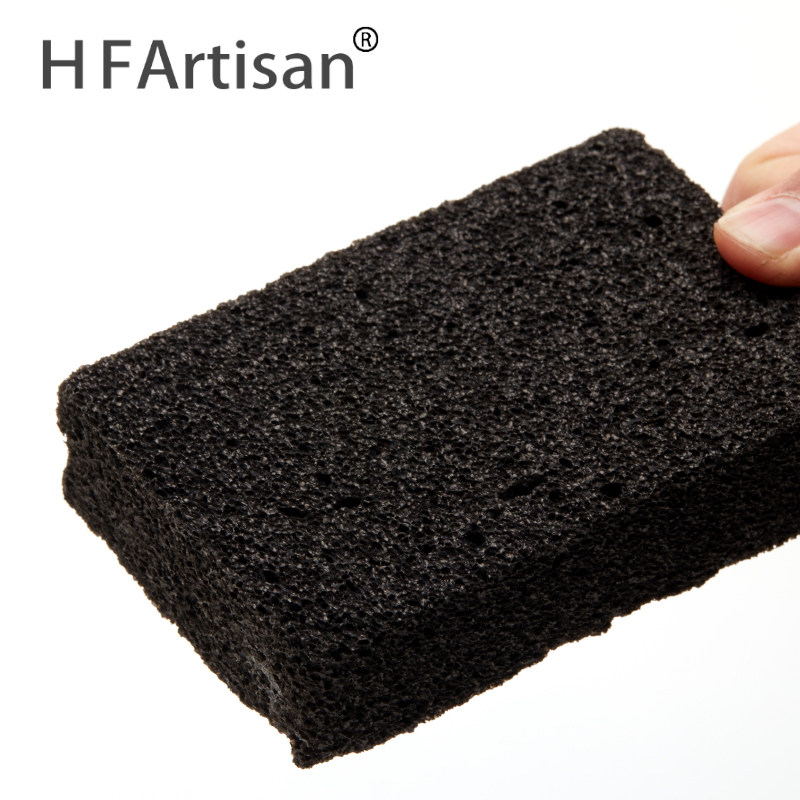 HF宠物美容梗犬美容用轻石青石磨毛石拔毛石梗犬背毛去除底毛底绒,淘宝优惠券,粉丝福利购,淘宝优惠卷