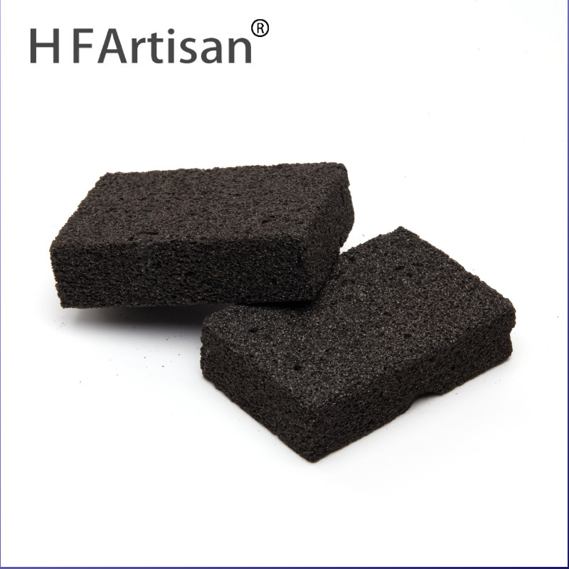 HF宠物美容梗犬美容用轻石青石磨毛石拔毛石梗犬背毛去除底毛底绒,淘宝优惠券,粉丝福利购,淘宝优惠卷