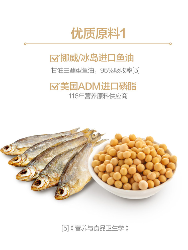 汤臣倍健鱼油成人深海鱼油官方中老年大豆磷脂鱼油官网正品旗舰cs,淘宝优惠券,粉丝福利购,淘宝优惠卷