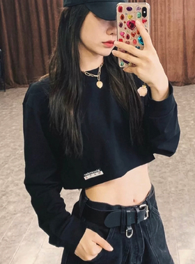 皮带女休闲不锈钢百搭