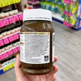 Витаминизированная DHA для беременных для кормящих грудью, фолиевая кислота